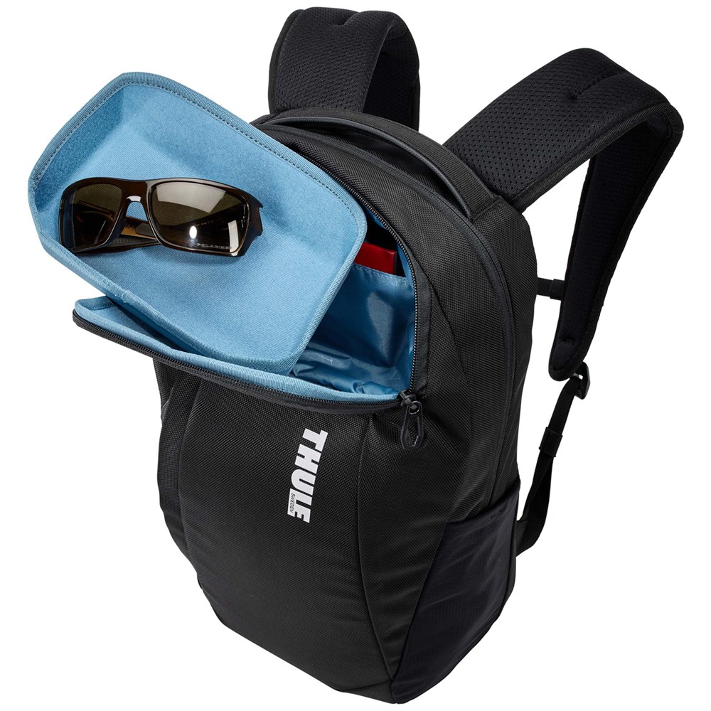 Thule Accent Rucksack 20L