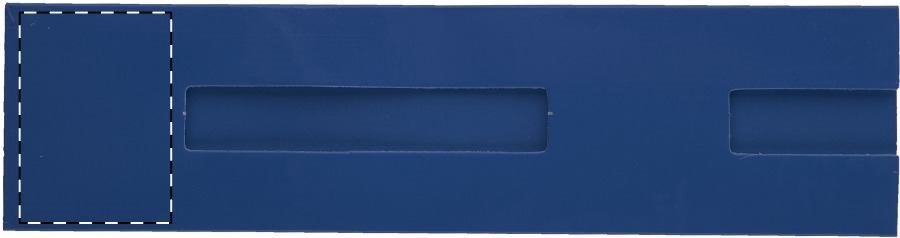 Menit - Kugelschreiberetui