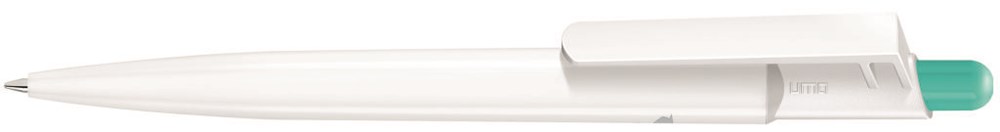 VITAN RECY Druckkugelschreiber