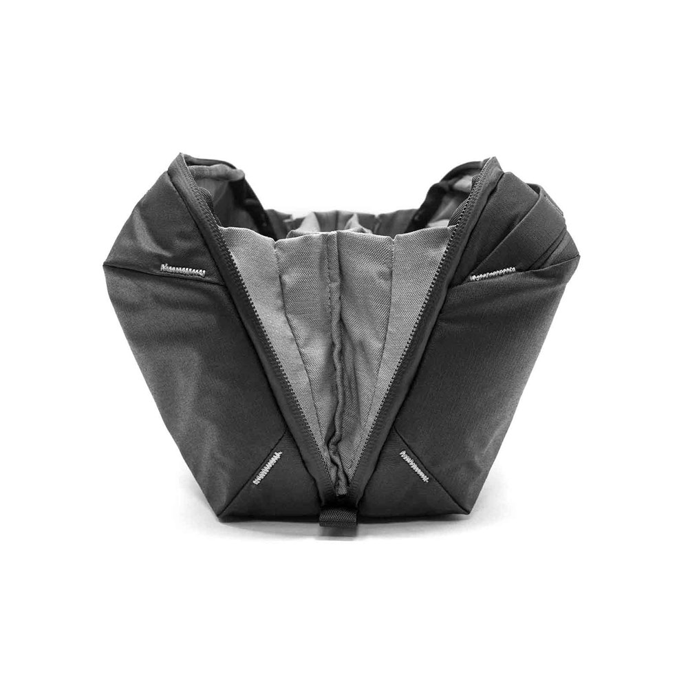 Peak Design Wash Pouch