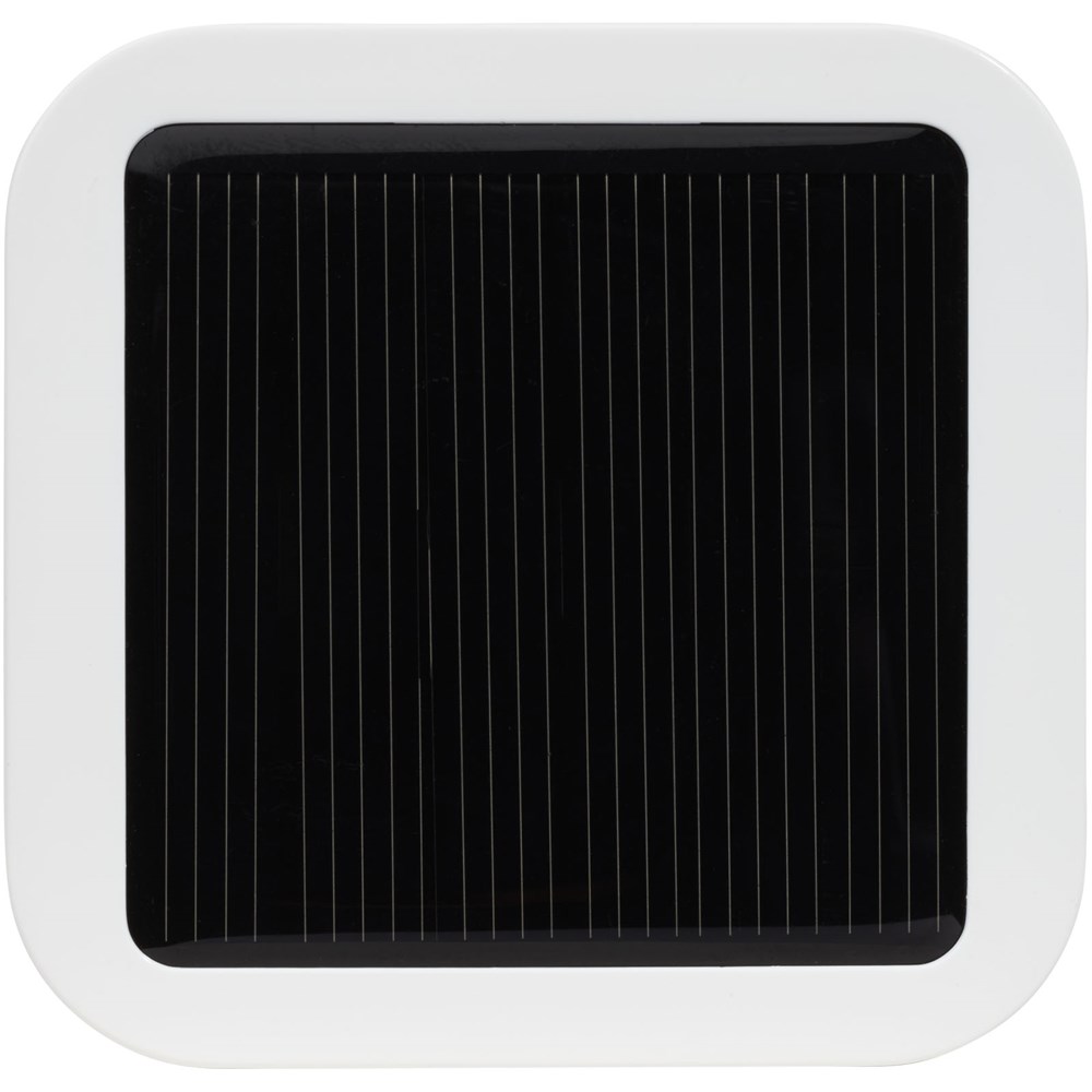 Tayo solarbetriebene TWS Ohrhörer 