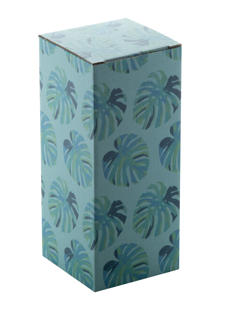 CreaBox EF-020 - Individuelle Box