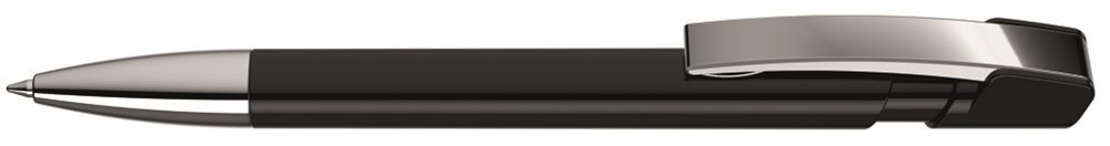 SKY M SI Druckkugelschreiber