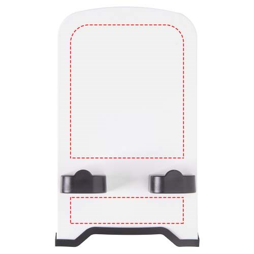 The Dok Smartphone Halter