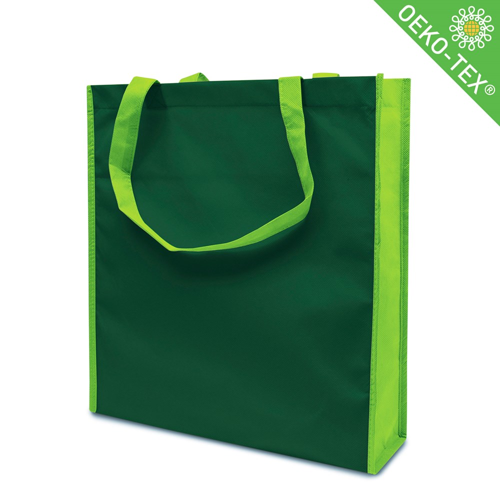 Einkaufstasche LISBOA