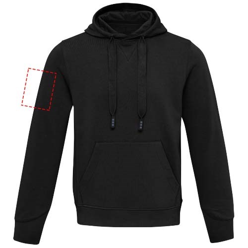 Laguna Unisex Hoodie