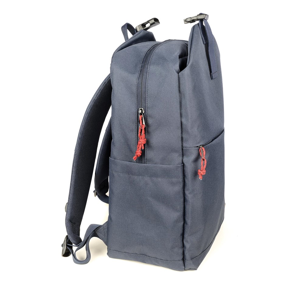 TROIKA Business-Rucksack