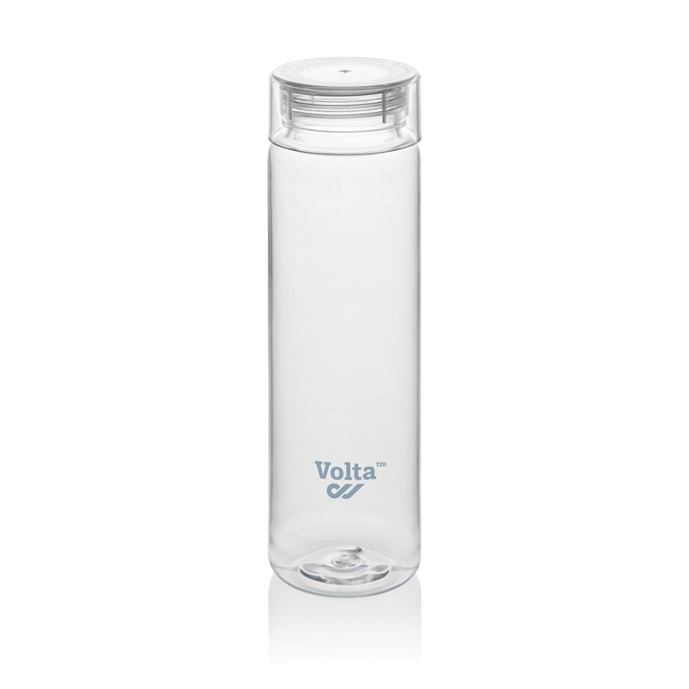 VINGA Cott RCS RPET-Wasserflasche