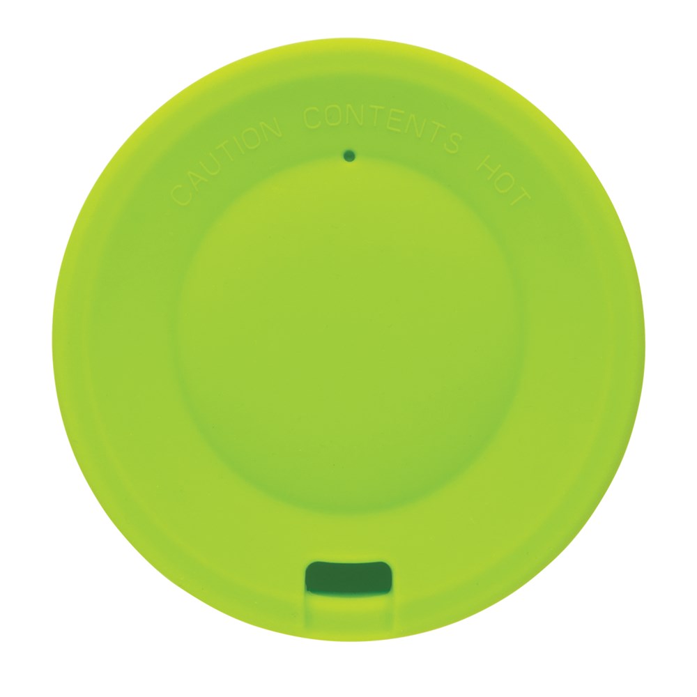 PLA Cup Coffee-To-Go 280ml