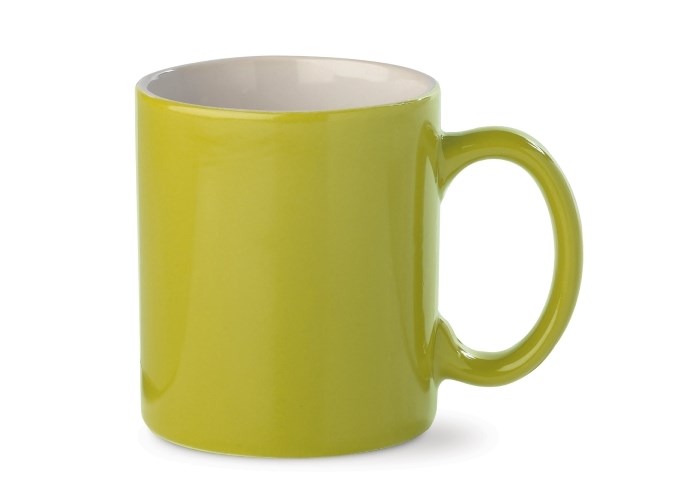 Tasse Oslo 300ml
