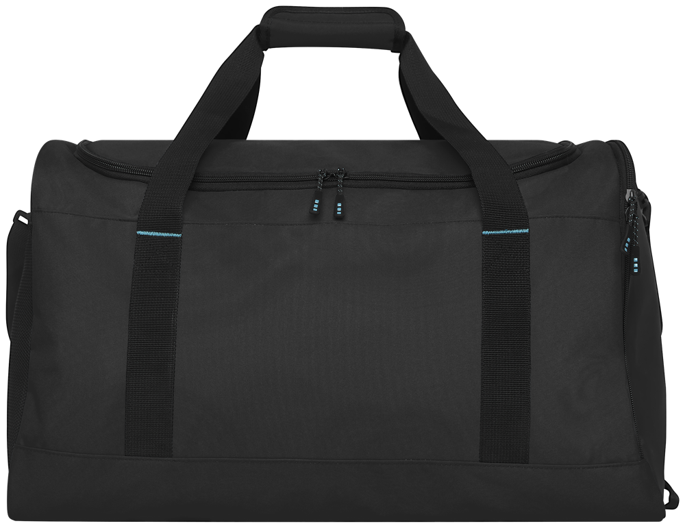 Baikal RPET Seesack GRS-zertifiziert 40L