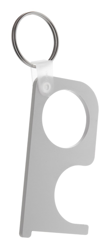 NoTouch - Hygiene-Schlüssel