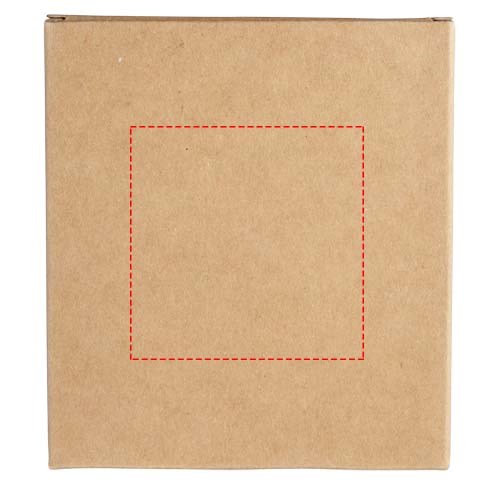 Screech 4-teiliges Kreideset