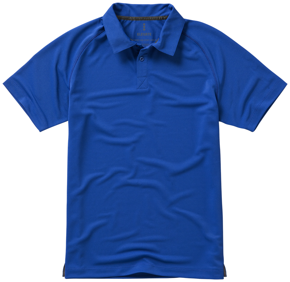 Ottawa Poloshirt cool fit für Herren