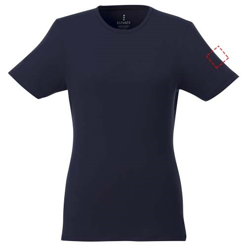 Balfour T-Shirt für Damen