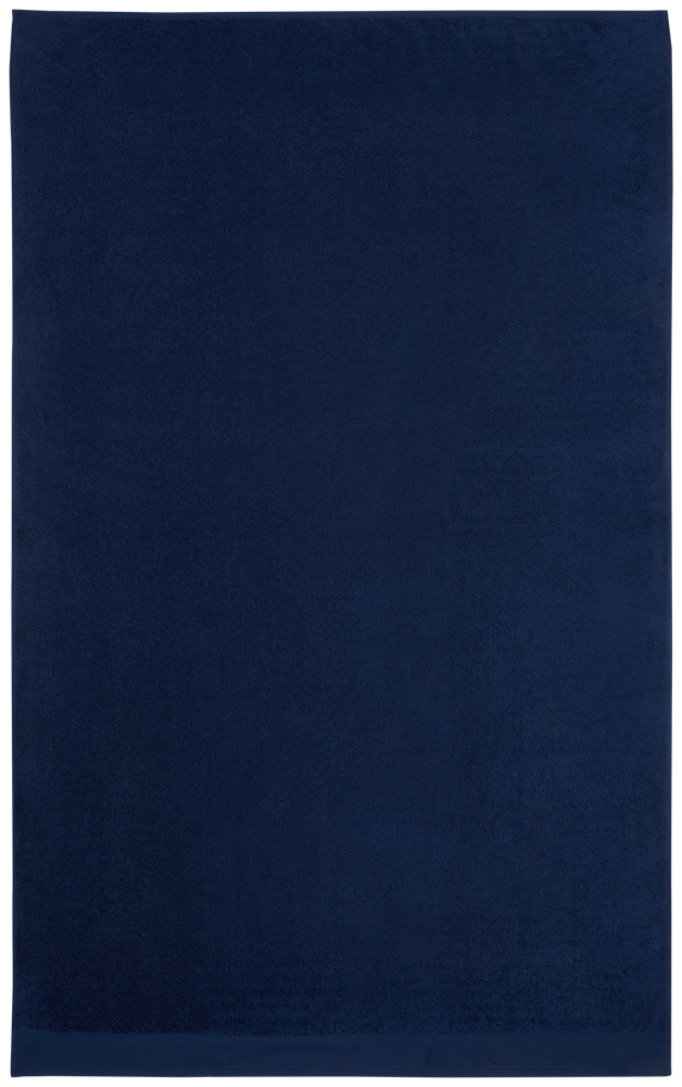 Riley 550 g/m² Baumwollhandtuch 100 x 180 cm