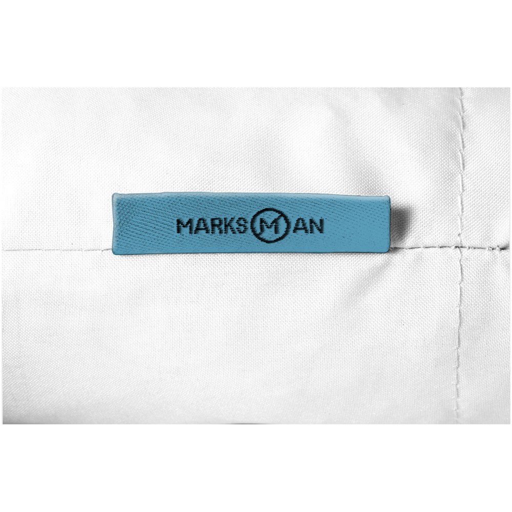 Trav 21,5" Vollautomatik Kompaktregenschirm