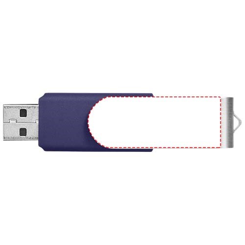 Rotate Basic 16 GB USB-Stick