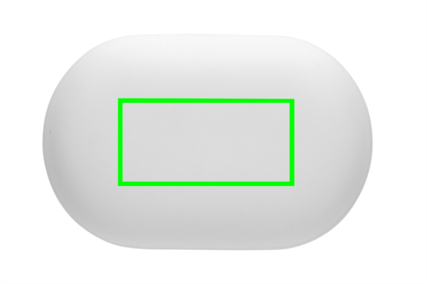 Urban Vitamin Gilroy Hybrid ANC und ENC Ohrhörer