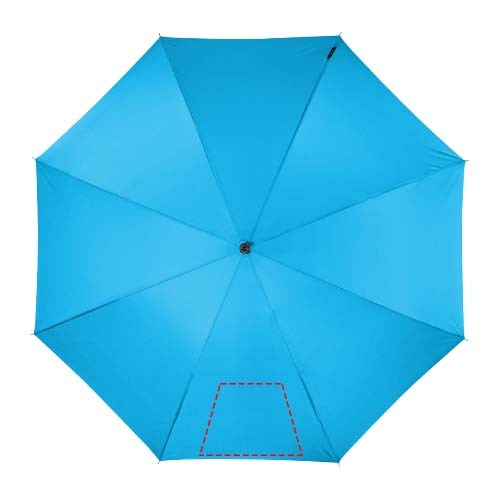 Arch 23" Automatikregenschirm