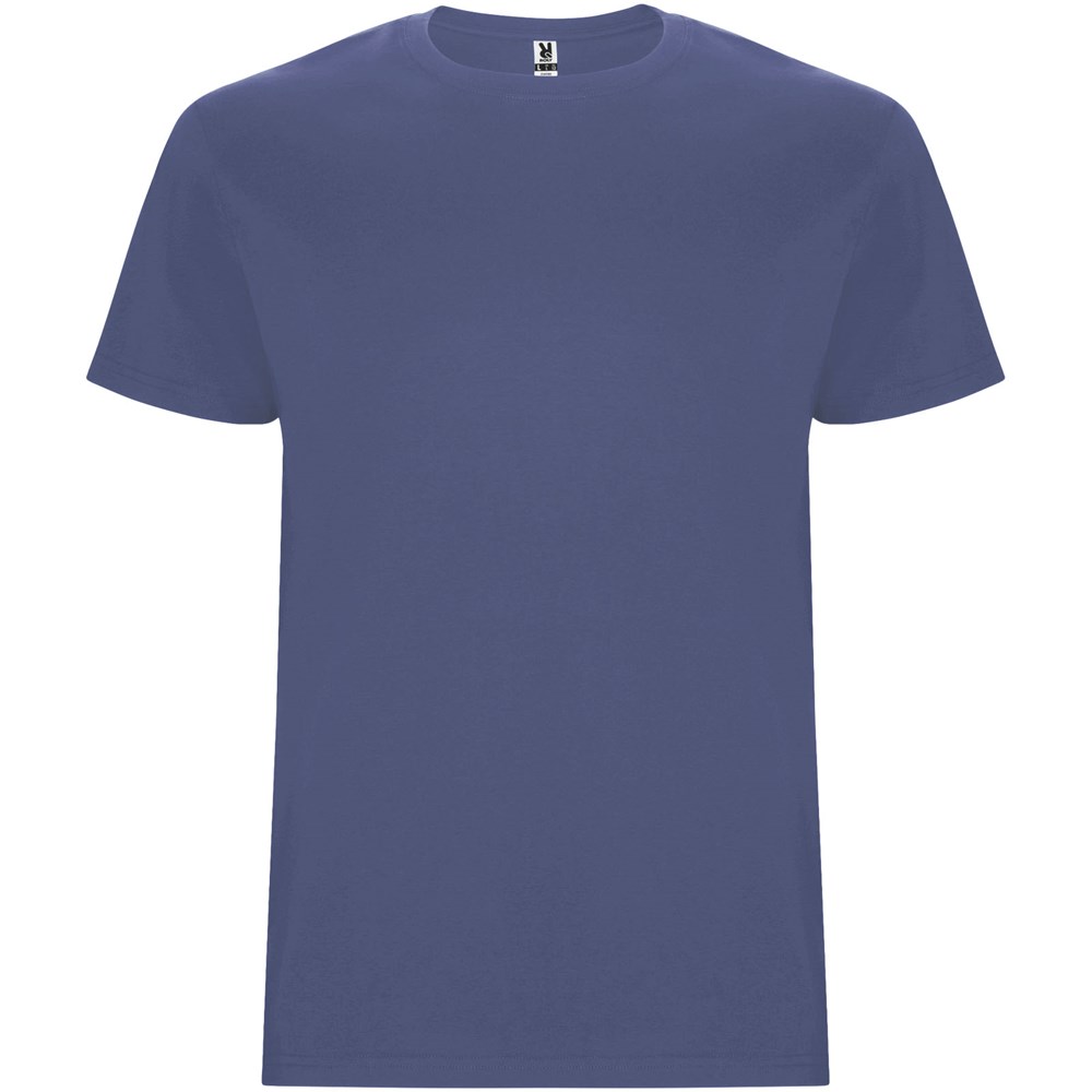 Stafford T-Shirt für Kinder