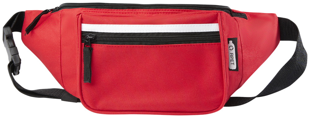 Journey GRS RPET Gürteltasche