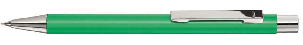 STRAIGHT SI B Druckbleistift