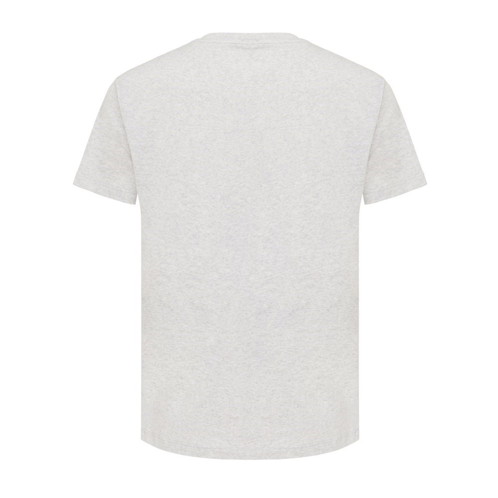 Iqoniq Yala Damen T-Shirt aus recycelter Baumwolle