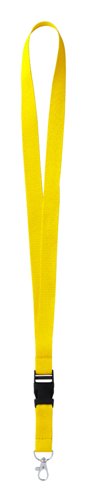 Kunel - Lanyard