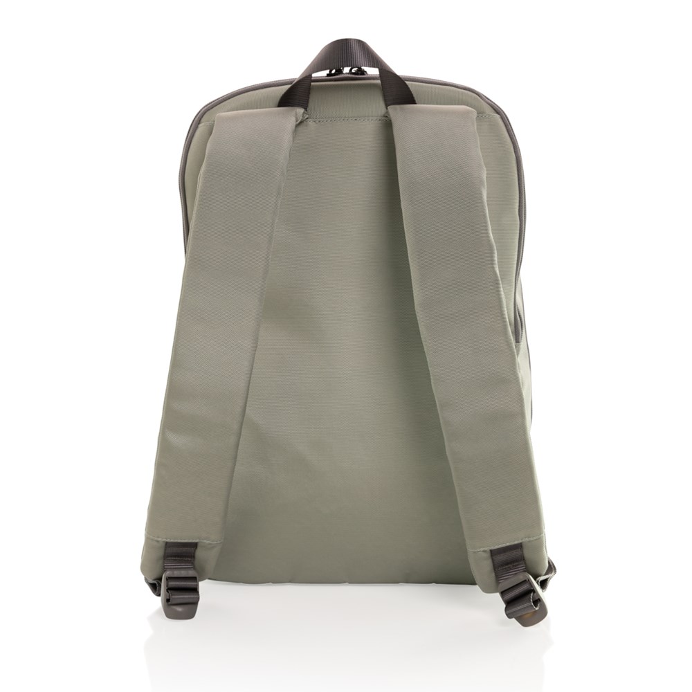 Impact AWARE™ 1200D 15.6'' Laptop-Rucksack