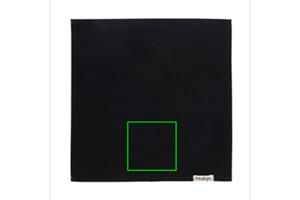 Ukiyo Aware™ 180gr rCotton 4-tlg. Servietten-Set