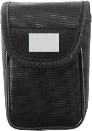 Fernglas aus Metall Tobey