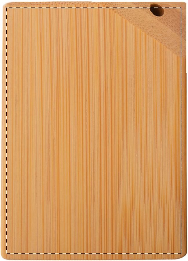 Kerala - Salz- und Pfefferstreuer-Set