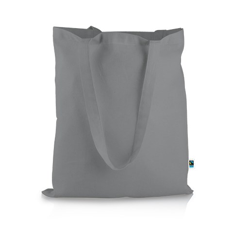 Baumwolltasche Elsa