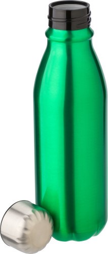 Aluminium-Trinkflasche Sinclair Aluminium-Trinkflasche Sinclair