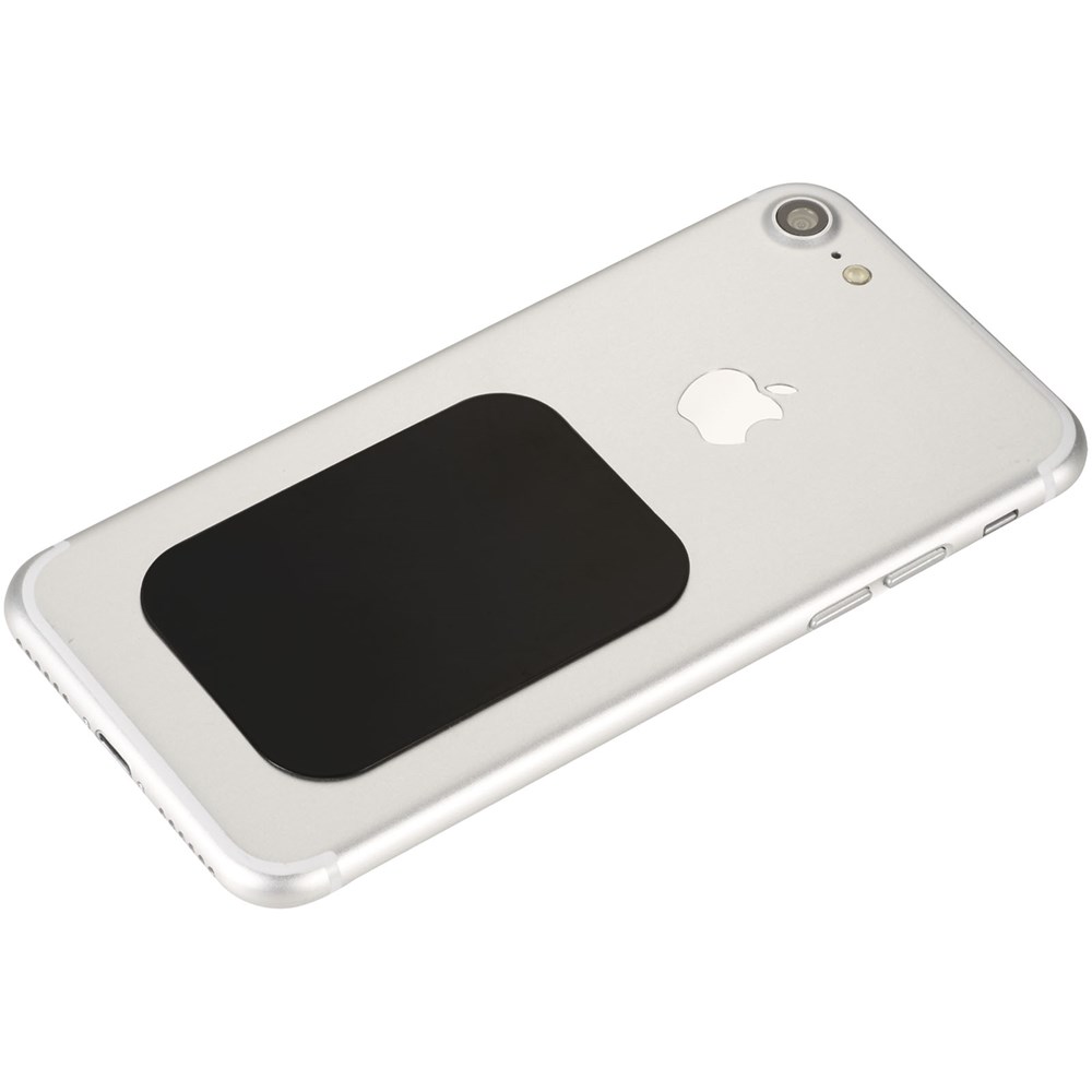 Mount-up Magnetica Smartphonehalterung