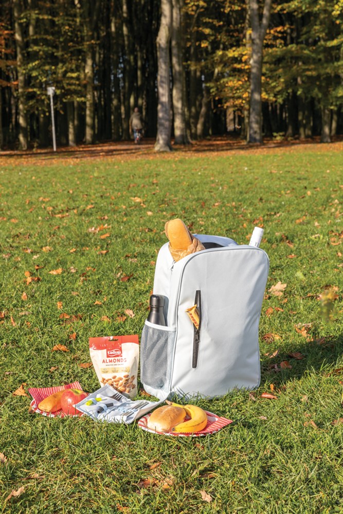 Tierra Kühl-Rucksack