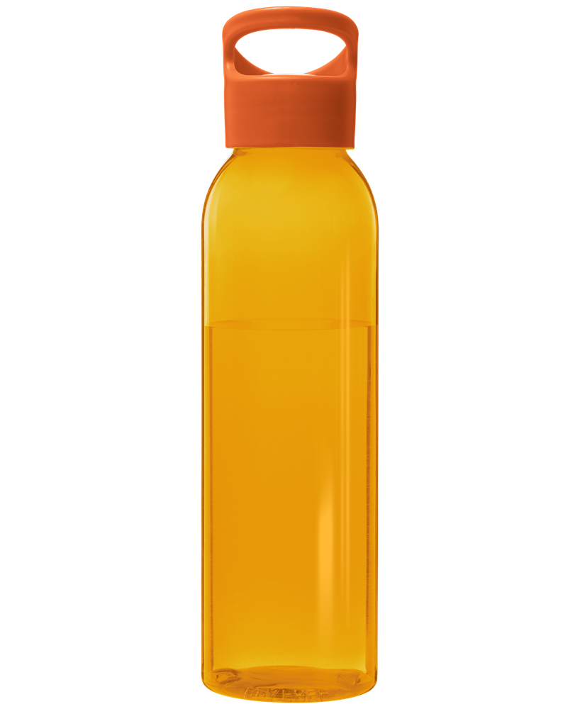 Sky 650 ml Tritan™ Sportflasche