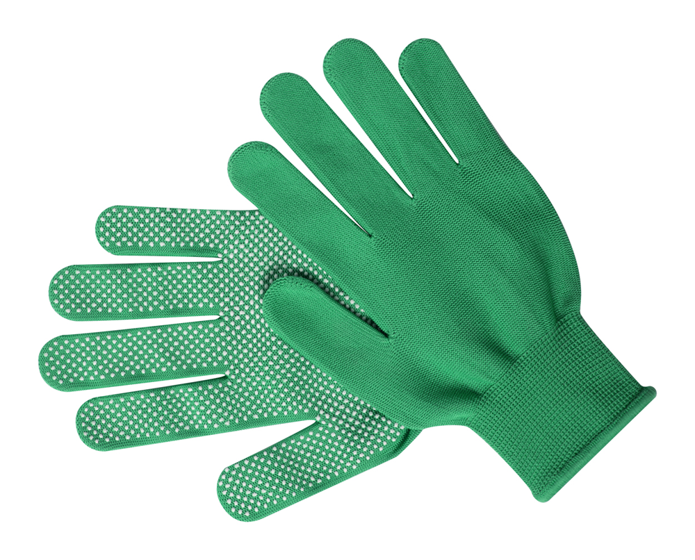 Hetson - Handschuhe