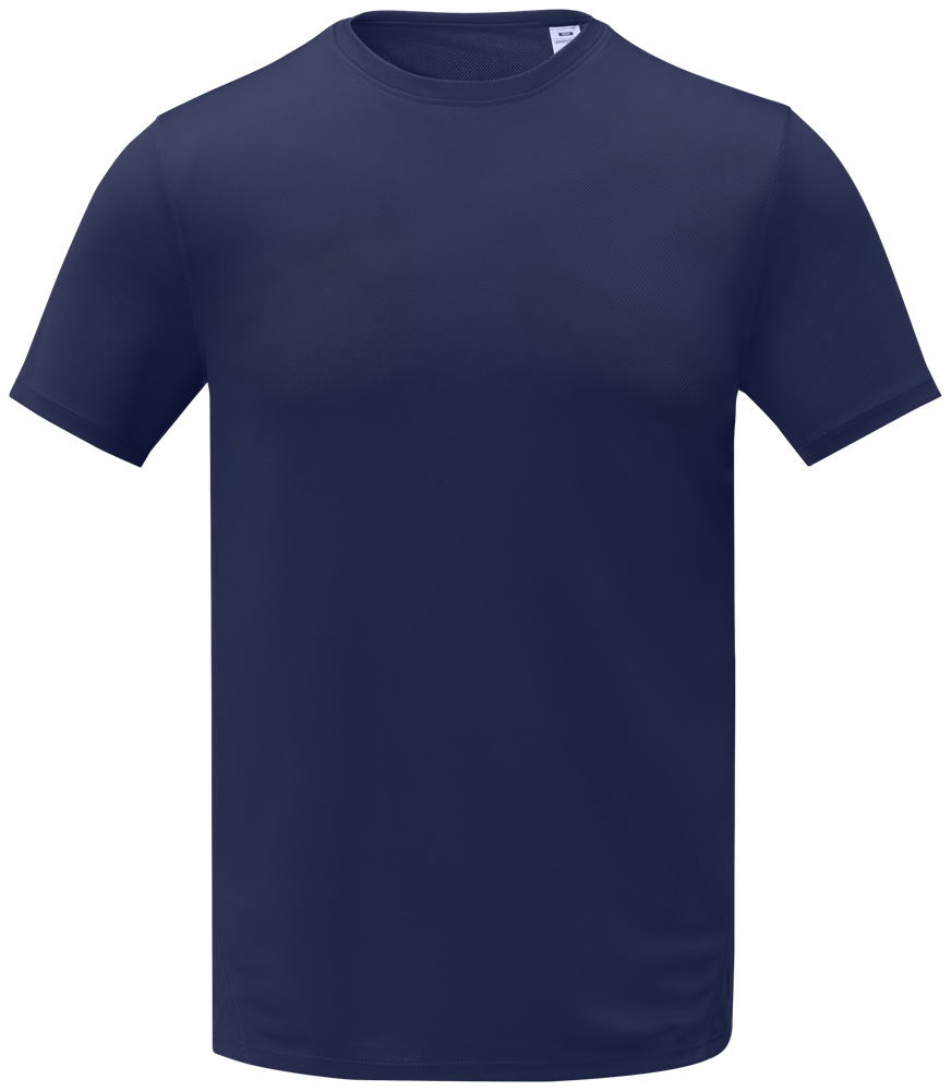Kratos Cool Fit T-Shirt für Herren