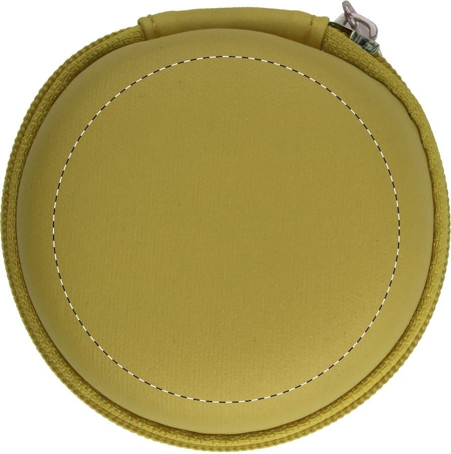 Shilay - Universal-Etui