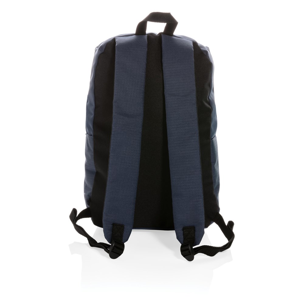Casual Rucksack PVC-frei