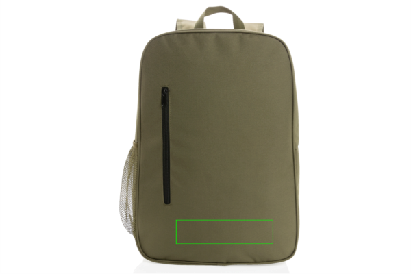 Tierra Kühl-Rucksack