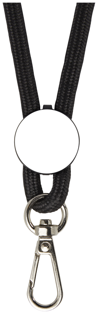 Kubi Smartphone Lanyard