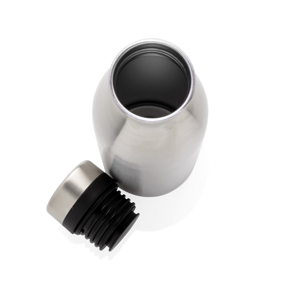 Deluxe Wasserflasche