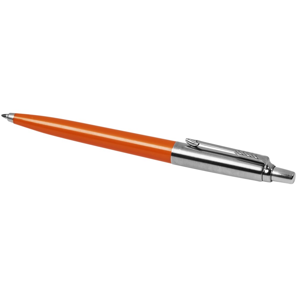 Parker Jotter Kugelschreiber