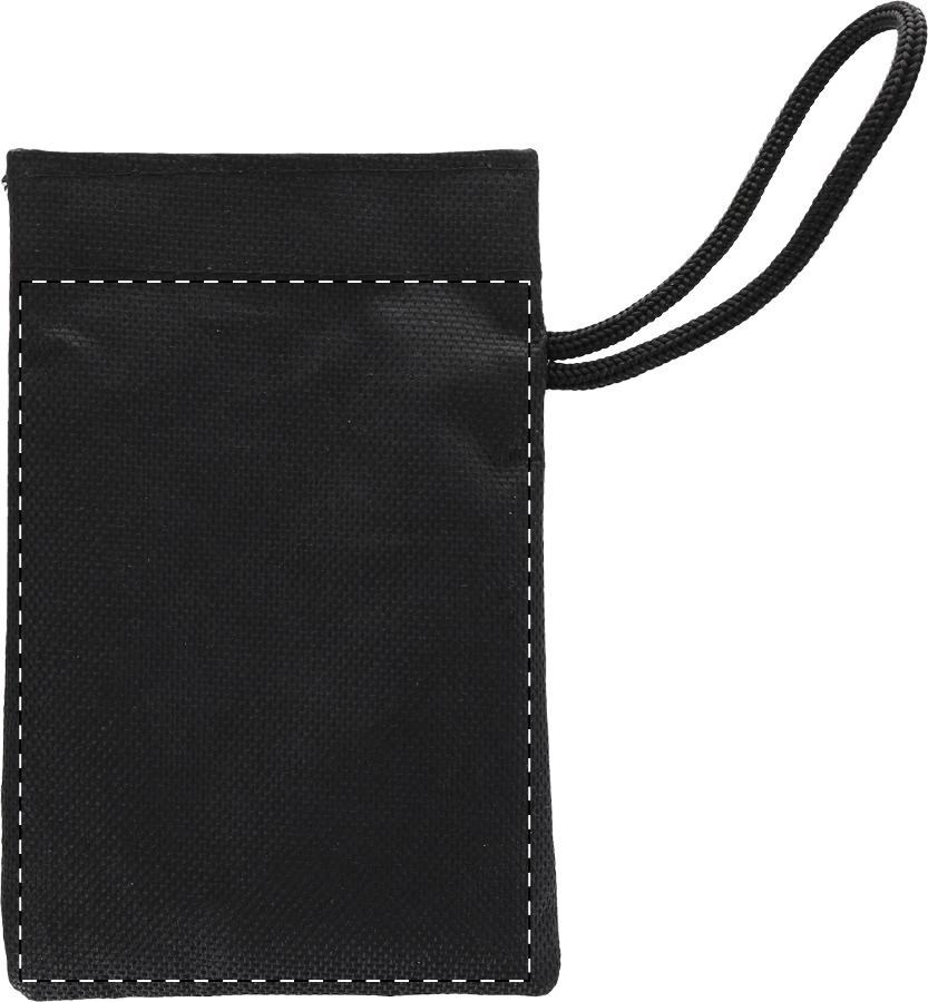 Platoon - Camping-Besteckset