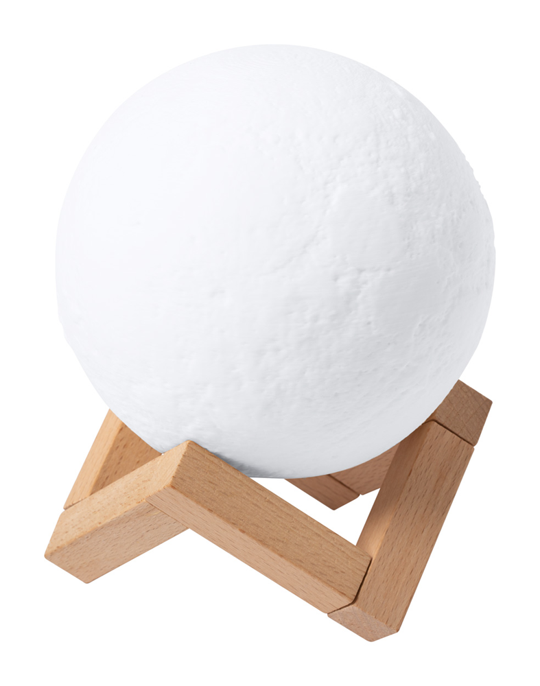 Yois - Bluetooth-Lautsprecher