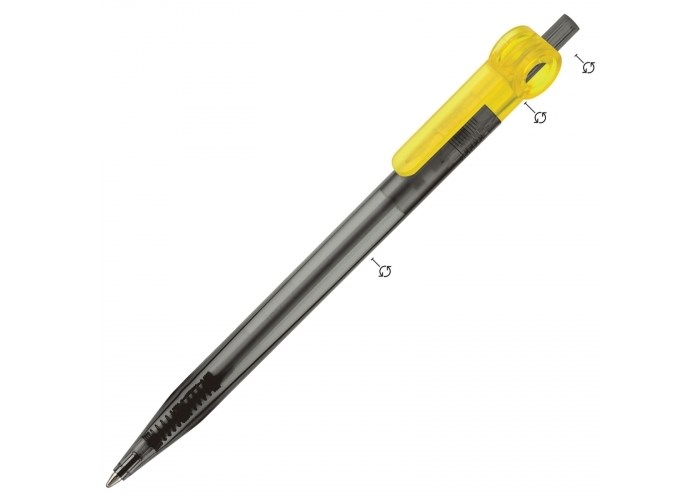 Kugelschreiber Futurepoint Combi