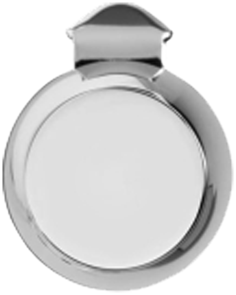 Parker IM Tintenroller